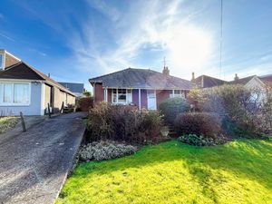 Photo 5- click for photo gallery